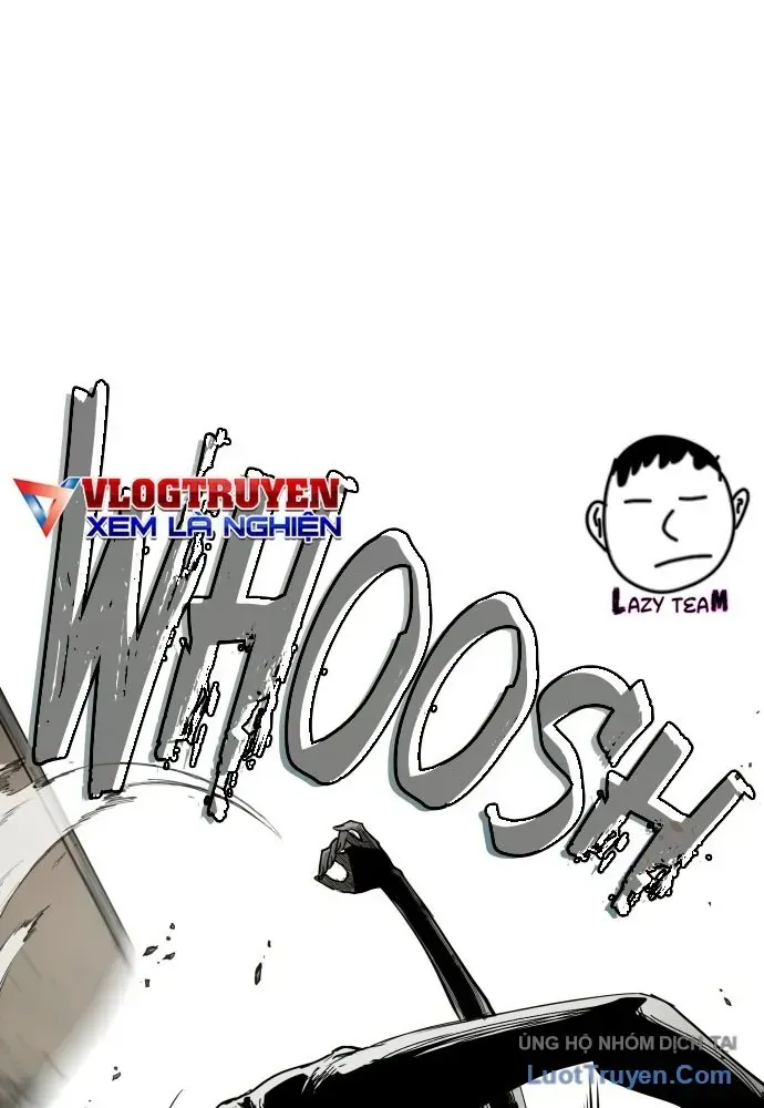 Vùng Đất Sương Mù Chap 35