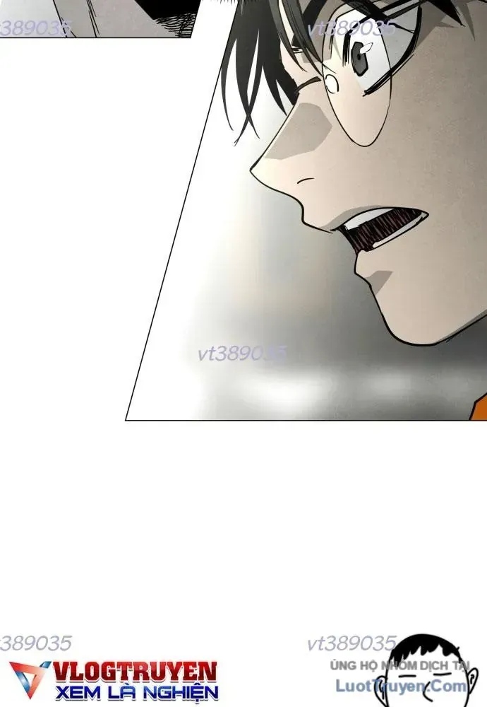 Vùng Đất Sương Mù Chap 35