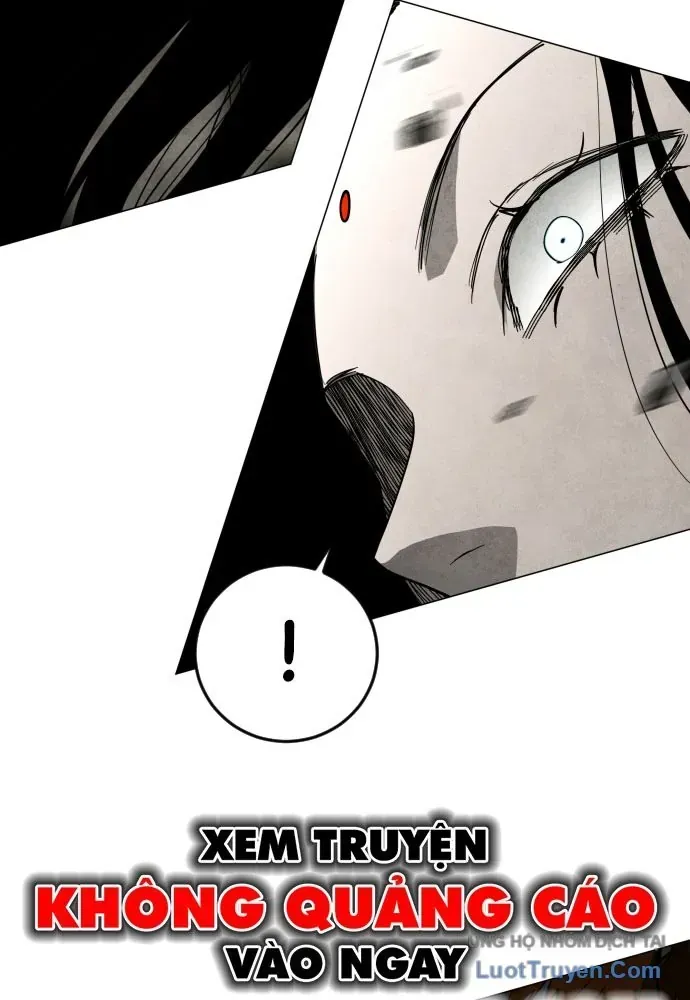 Vùng Đất Sương Mù Chap 35