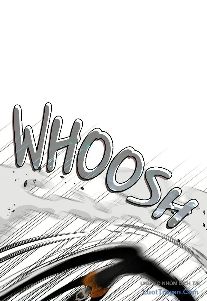 Vùng Đất Sương Mù Chap 35