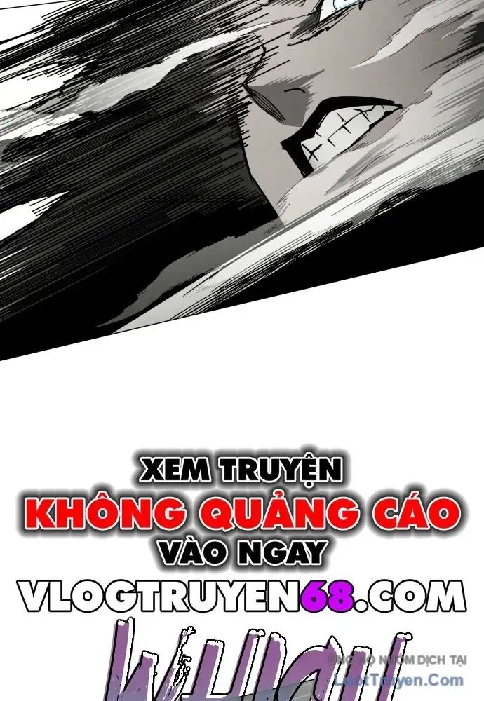Vùng Đất Sương Mù Chap 35