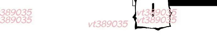 Vùng Đất Sương Mù Chap 35