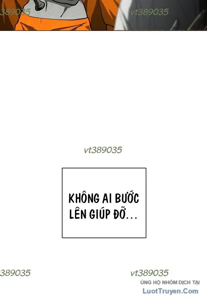 Vùng Đất Sương Mù Chap 35