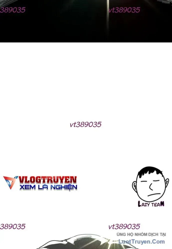 Vùng Đất Sương Mù Chap 35
