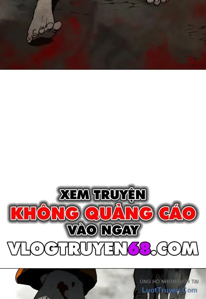 Vùng Đất Sương Mù Chap 35