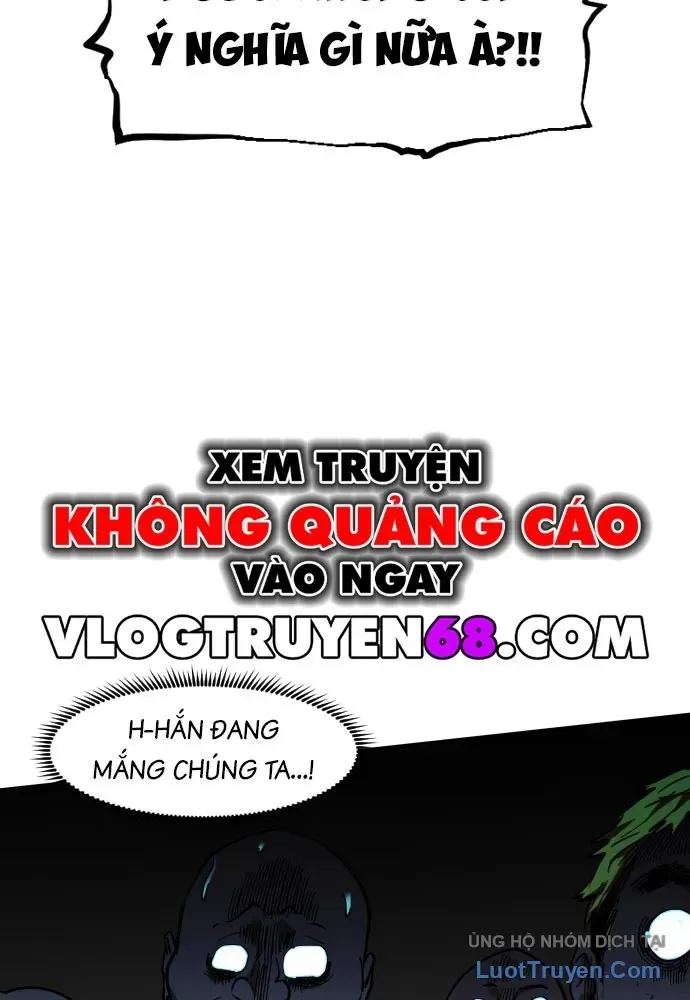 Trang 101