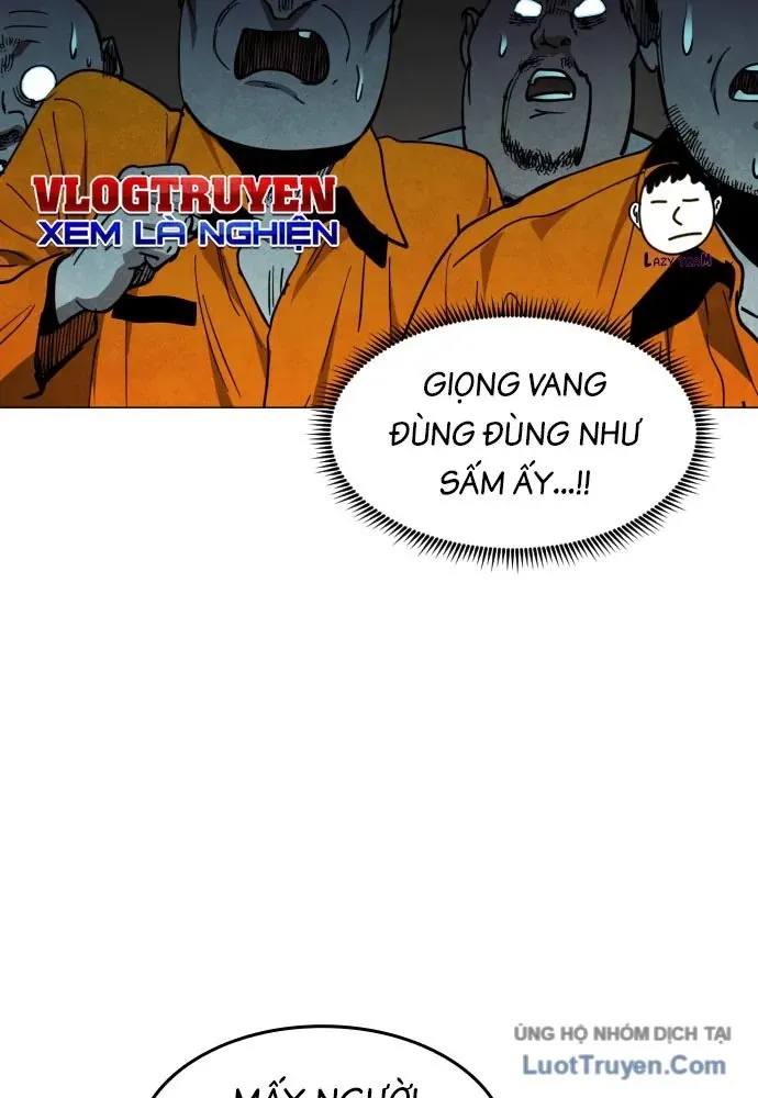 Trang 102