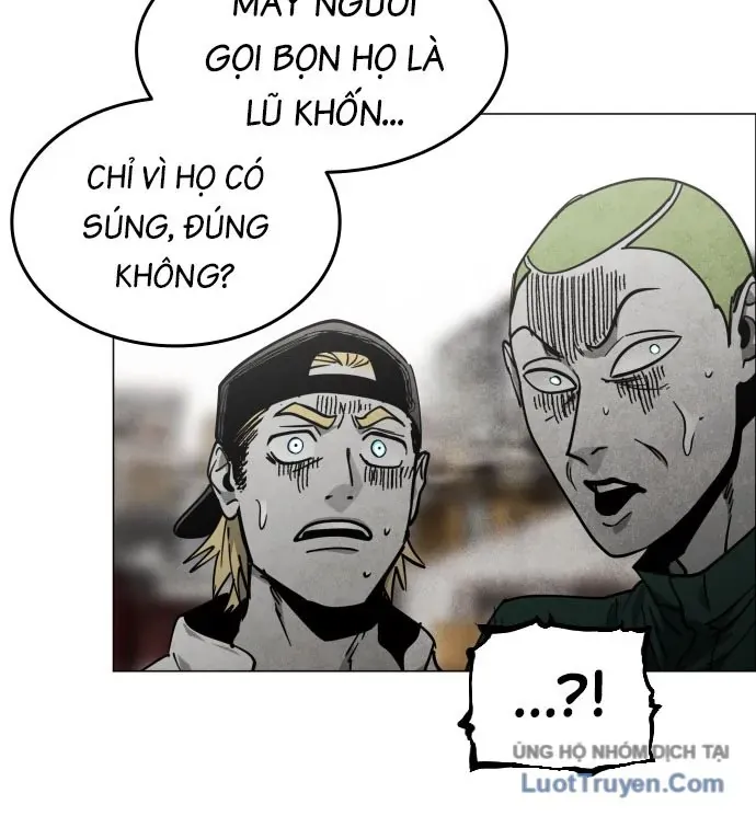 Trang 103