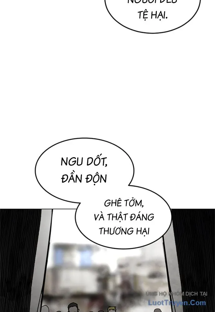 Trang 105