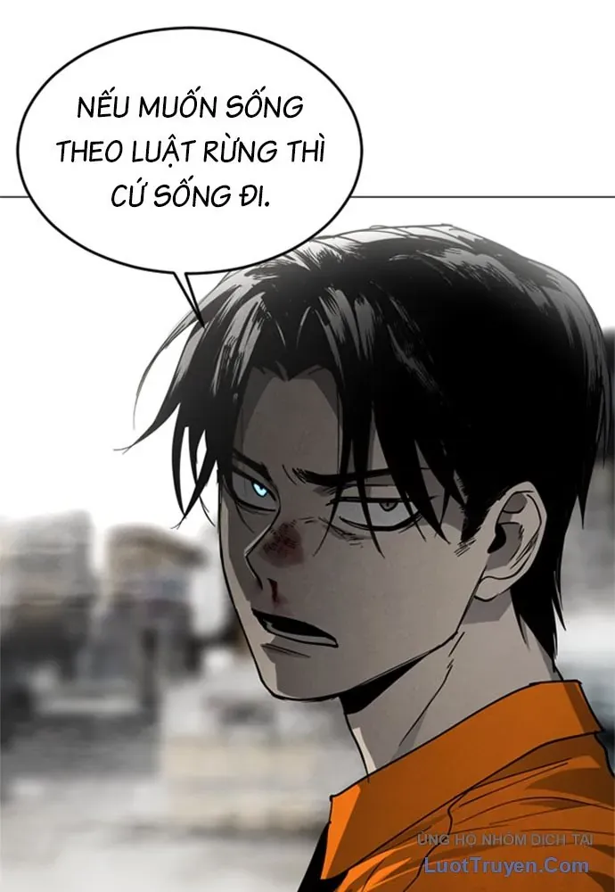 Trang 107