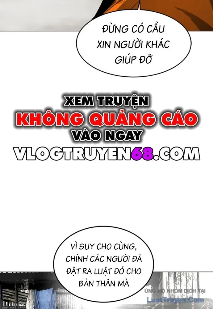 Trang 108