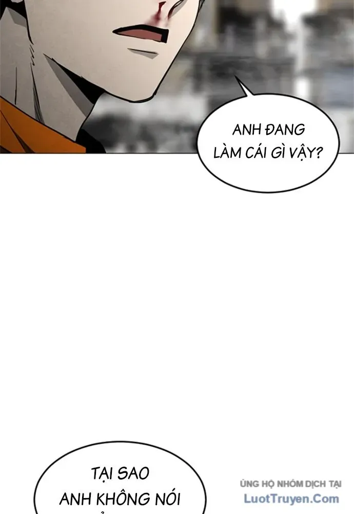 Trang 112