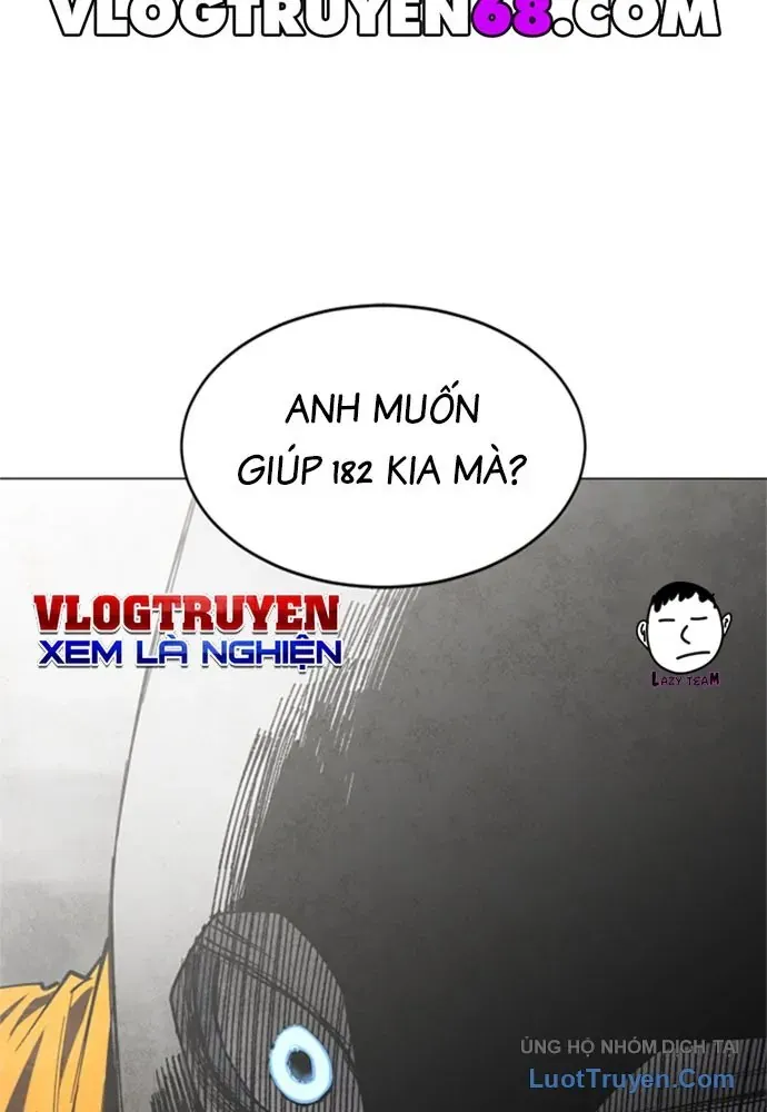 Trang 114