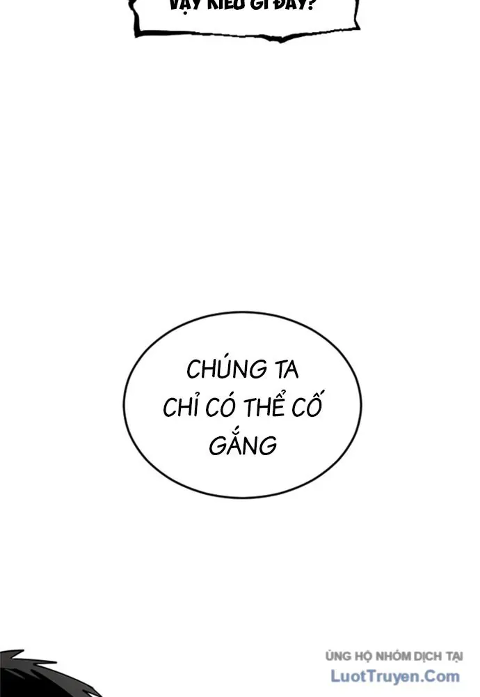 Trang 117