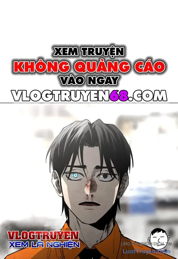 Trang 119
