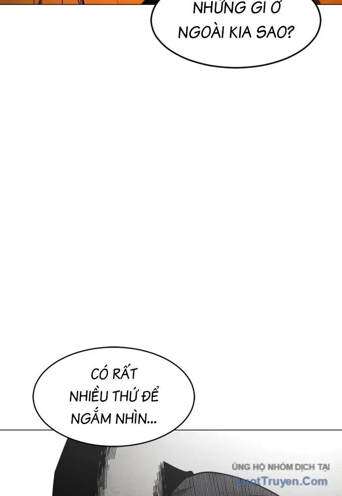 Trang 124
