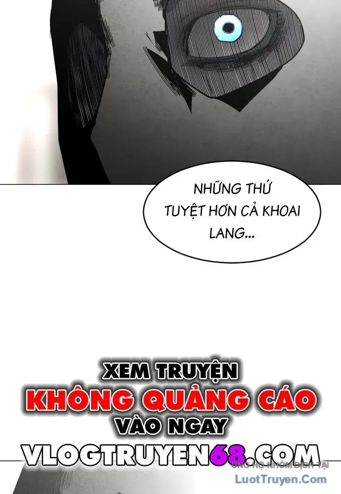 Trang 125