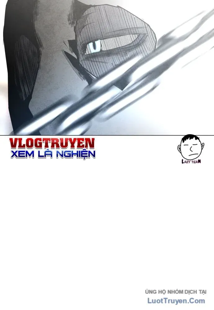 Trang 126