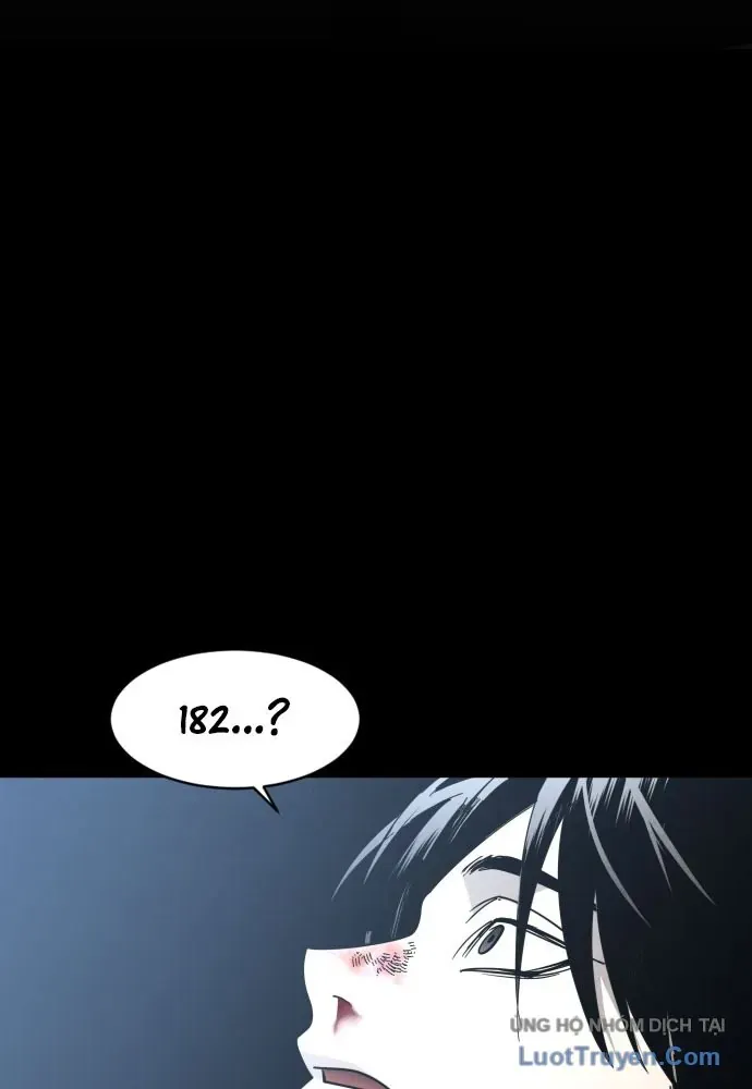 Trang 131