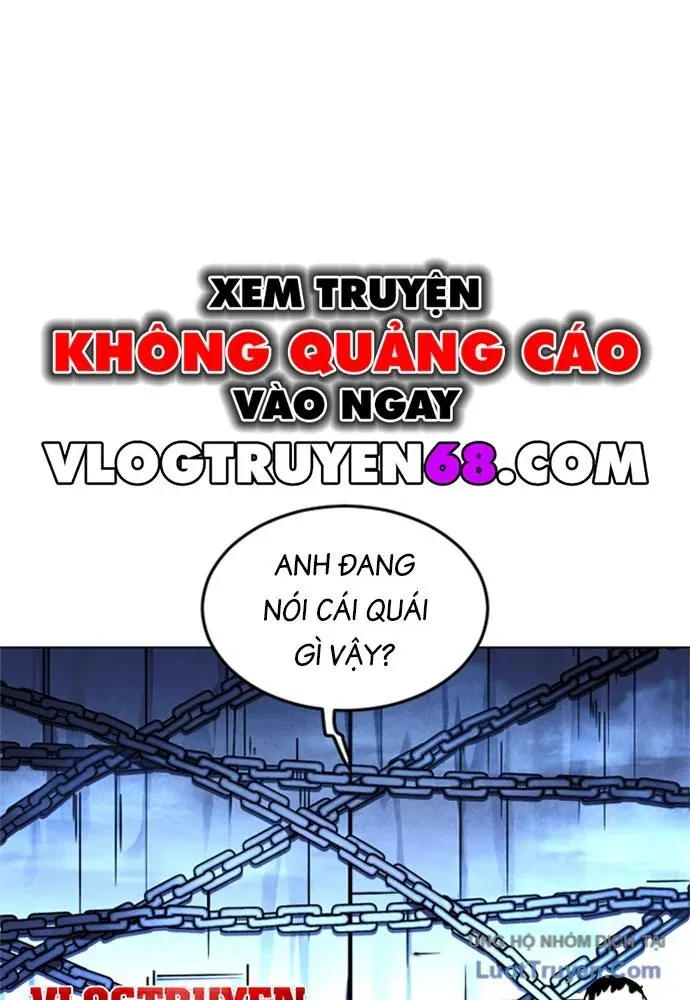 Trang 133