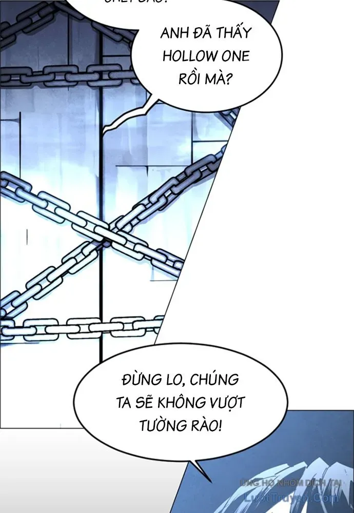 Trang 135