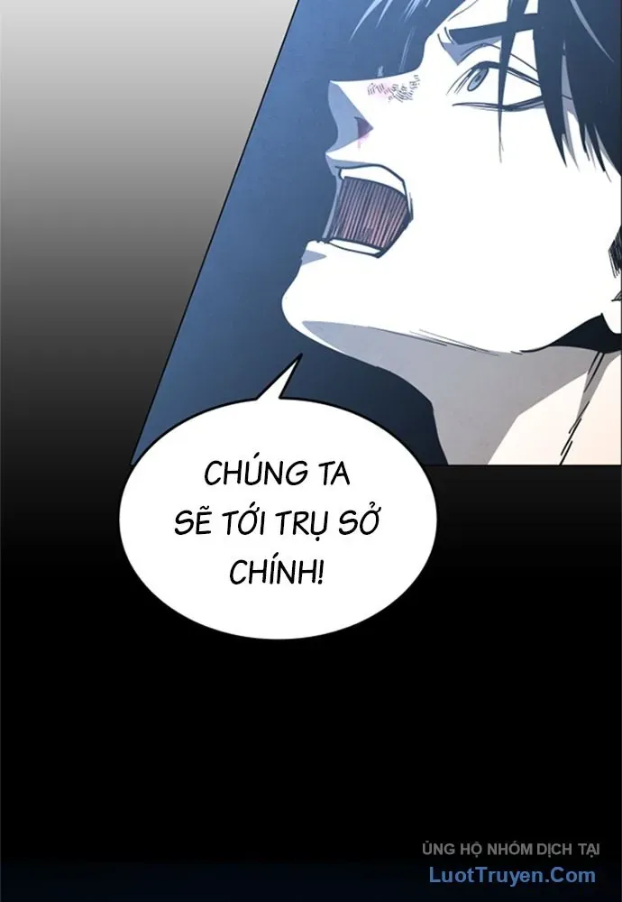 Trang 136
