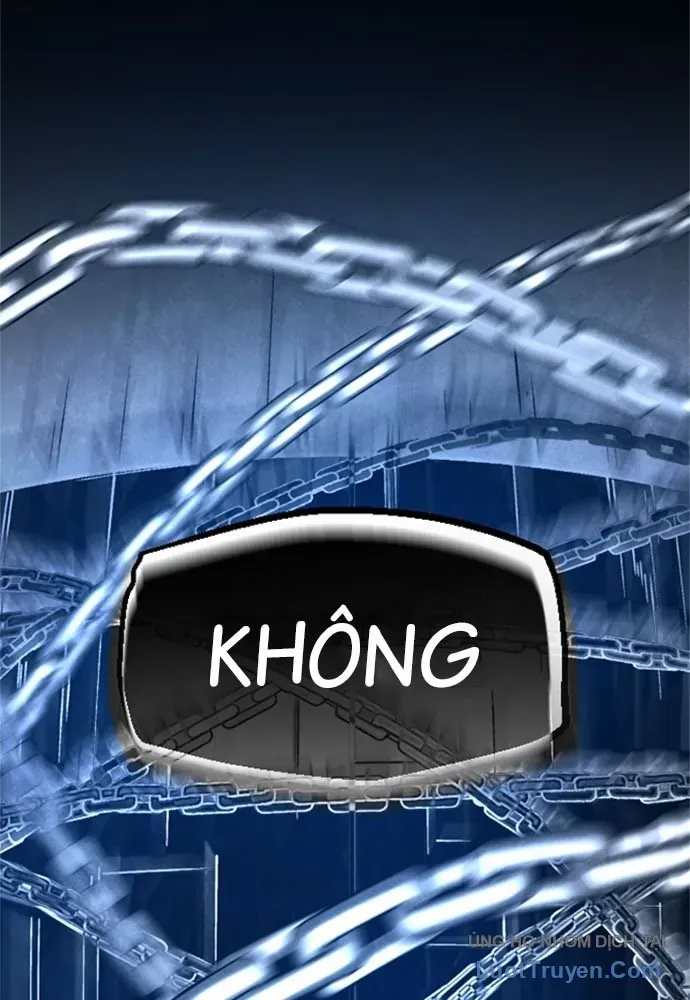 Trang 137