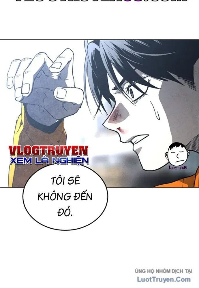 Trang 140