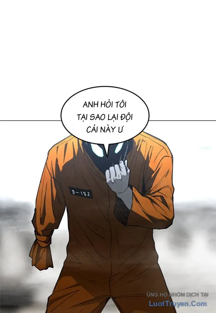 Trang 141