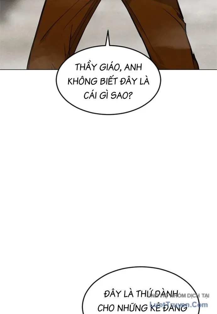 Trang 142