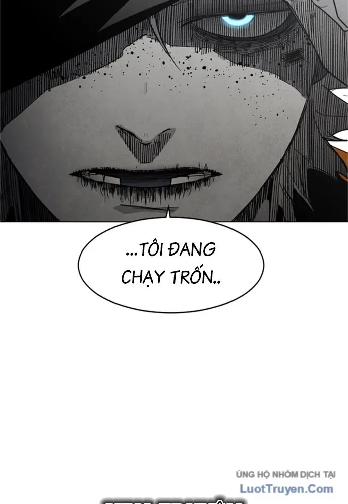 Trang 145