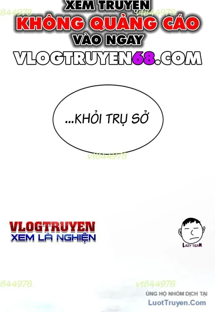 Trang 146