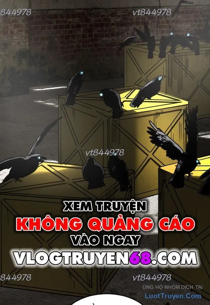 Trang 152