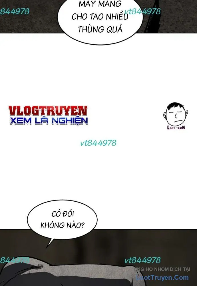 Trang 153