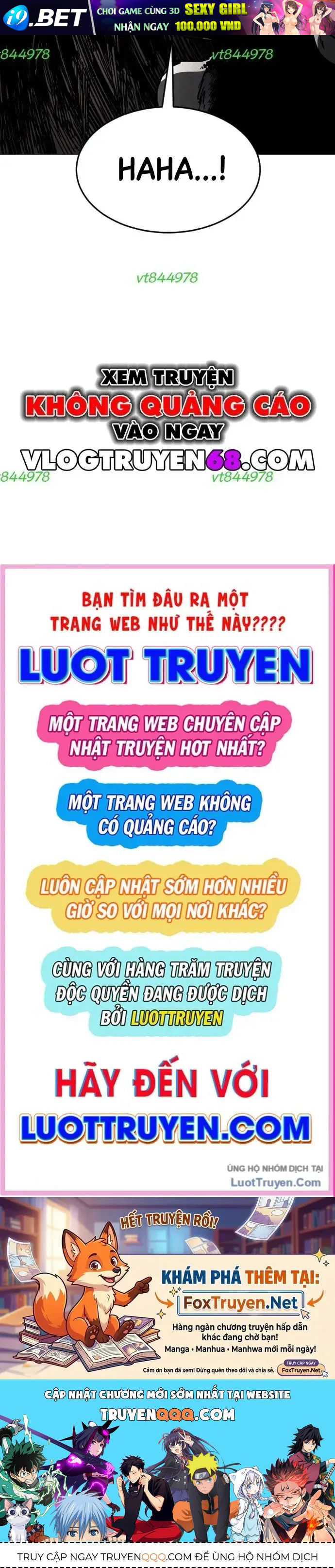 Trang 157