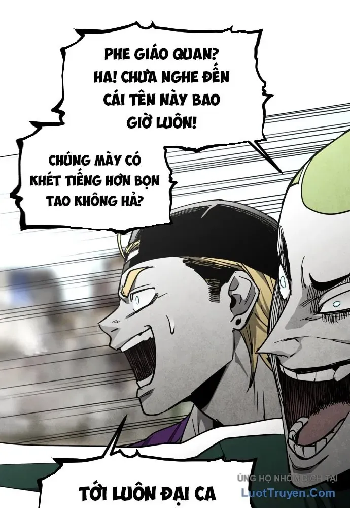 Trang 36