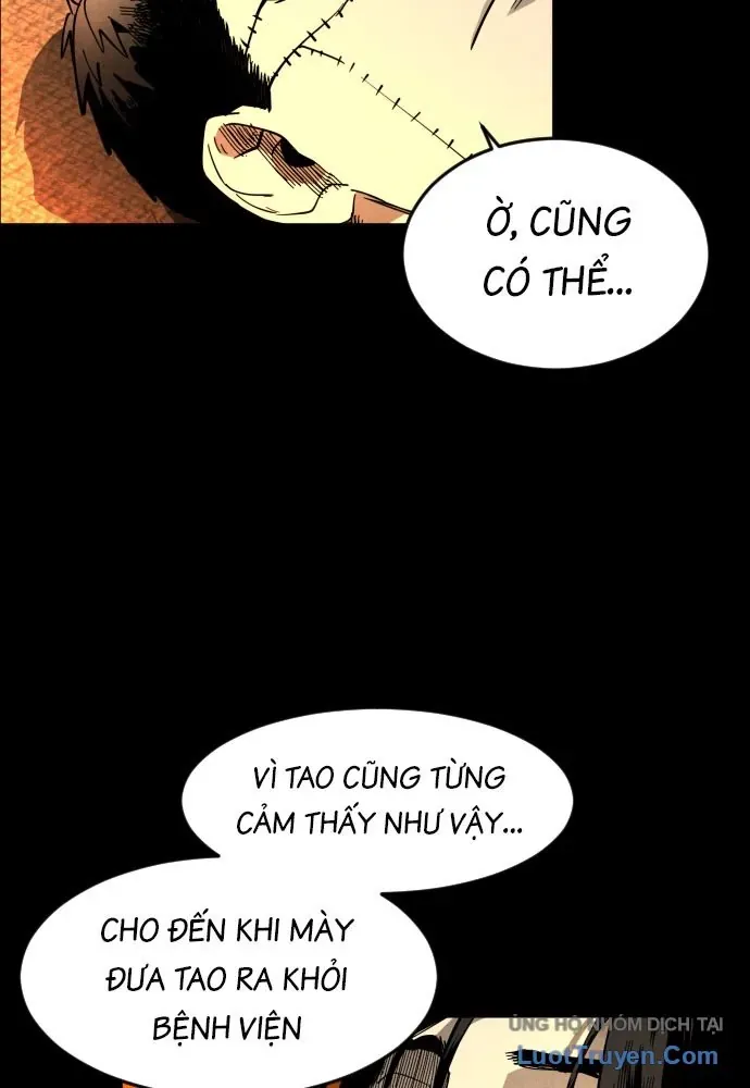 Trang 53