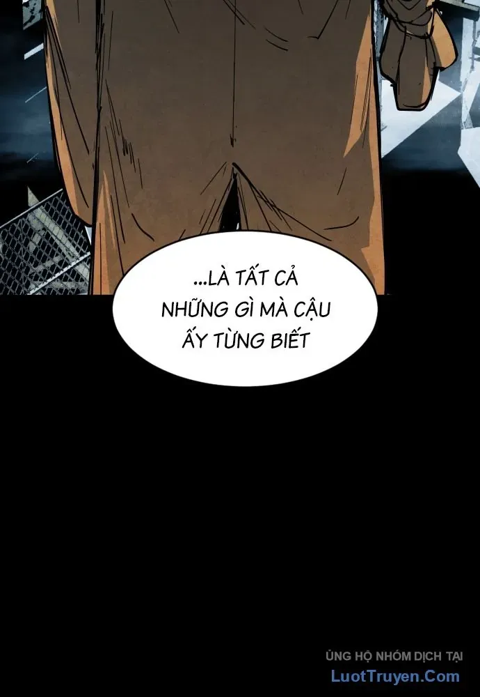 Trang 63