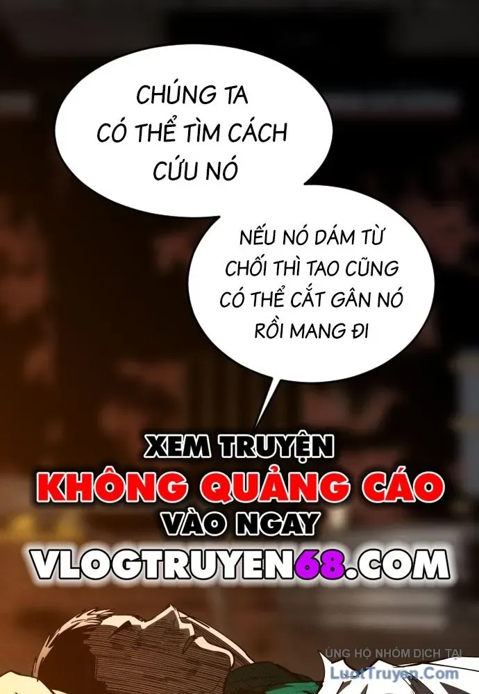 Trang 67