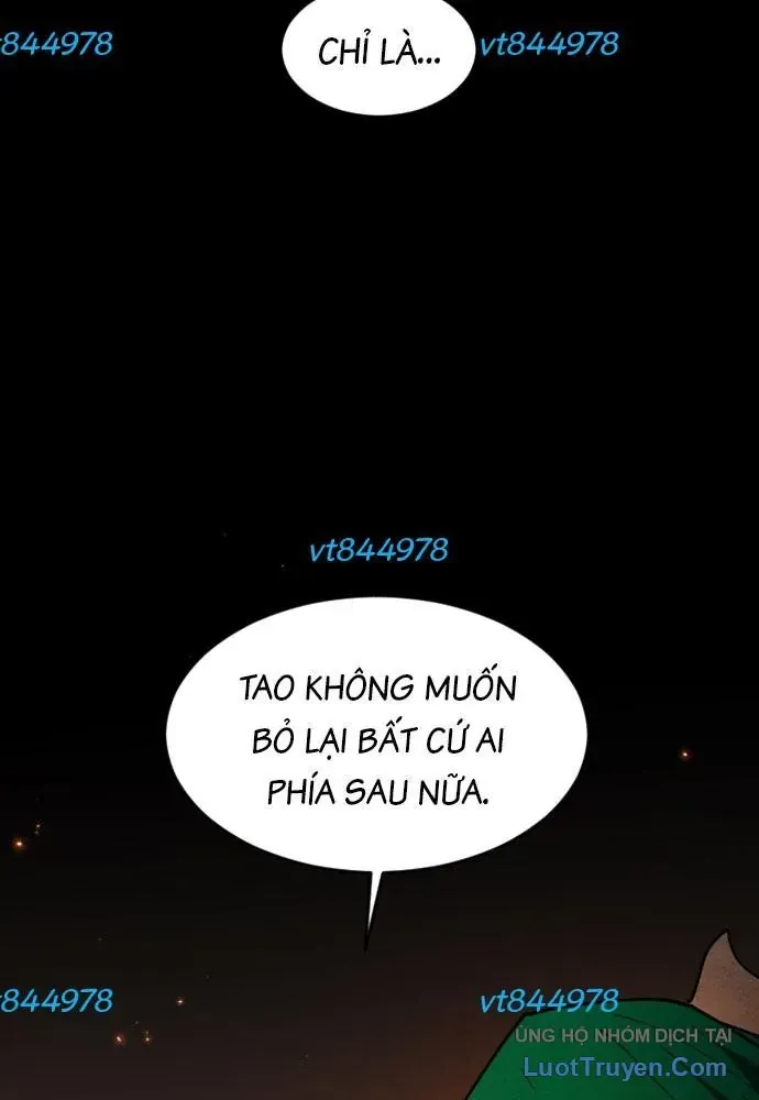 Trang 71