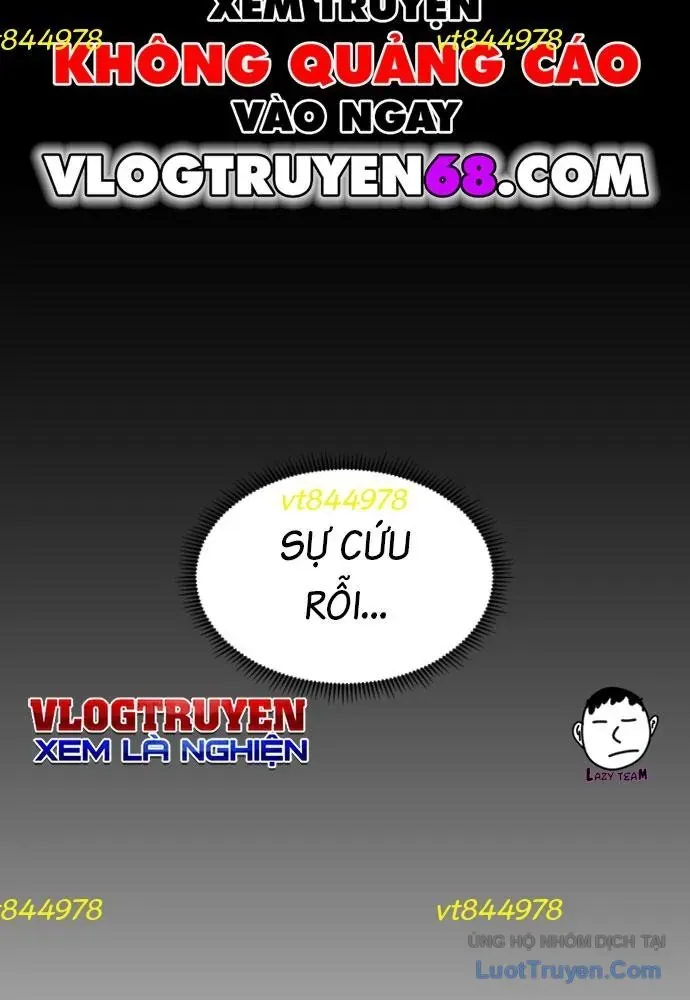 Trang 73