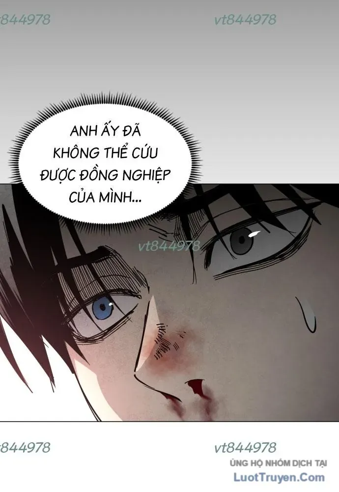 Trang 74