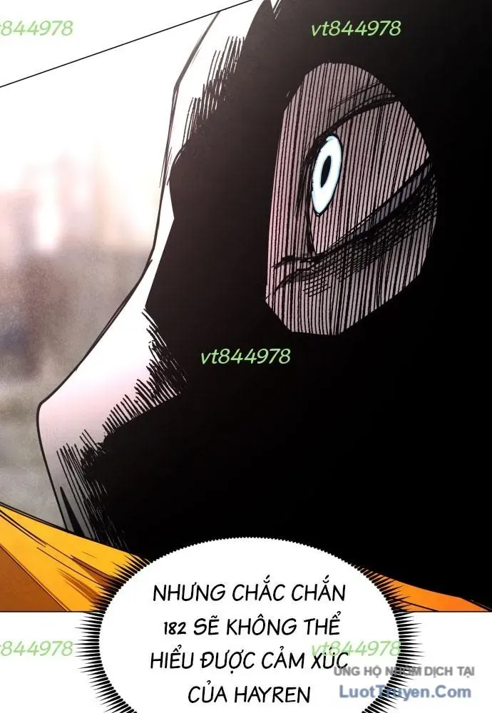 Trang 78