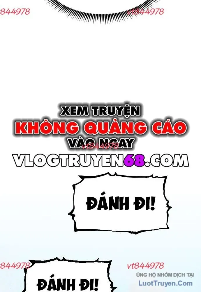 Trang 79