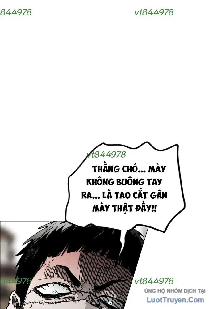 Trang 82