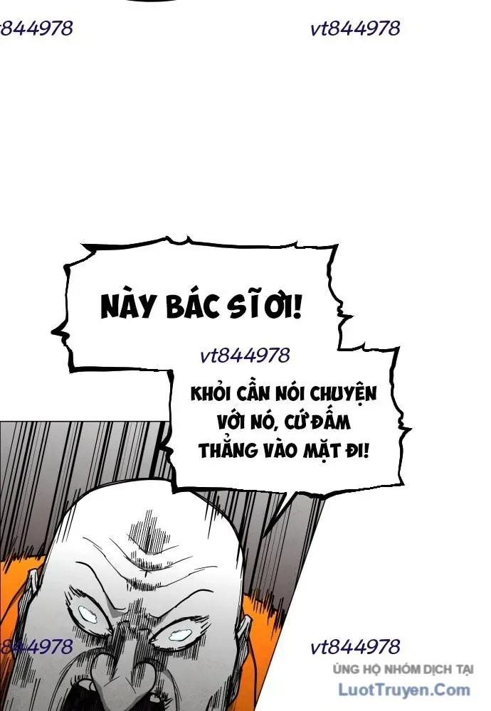Trang 84