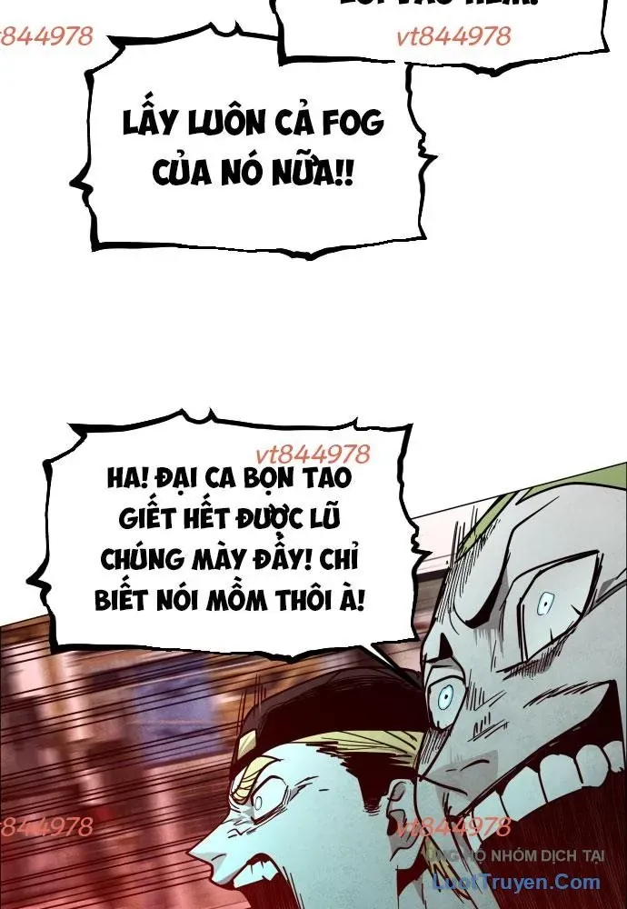 Trang 88