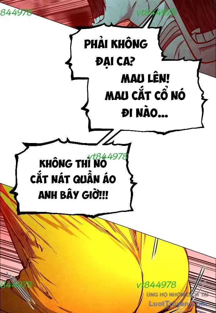 Trang 89