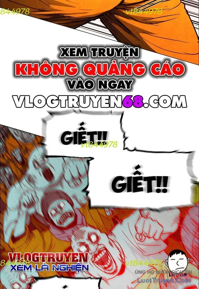 Trang 90