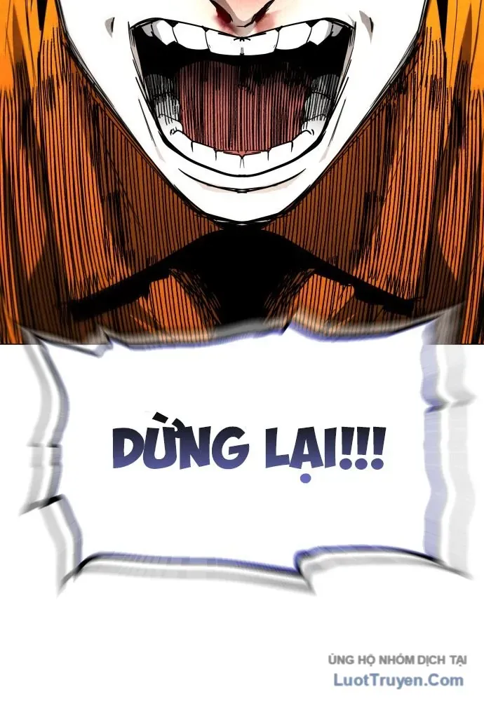 Trang 94